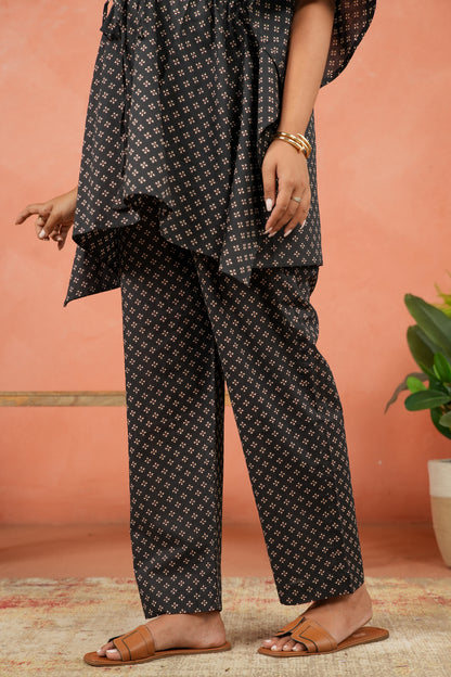 Dainty Diamonds Maternity & Nursing Co-ord